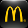 クーポンアプリの王様-マクドナルド公式アプリ