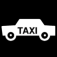タクシー運賃を検索できるアプリ。
