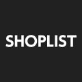 まとめて買えるショッピングアプリ-ファッション通販 SHOPLIST(ショップリスト)